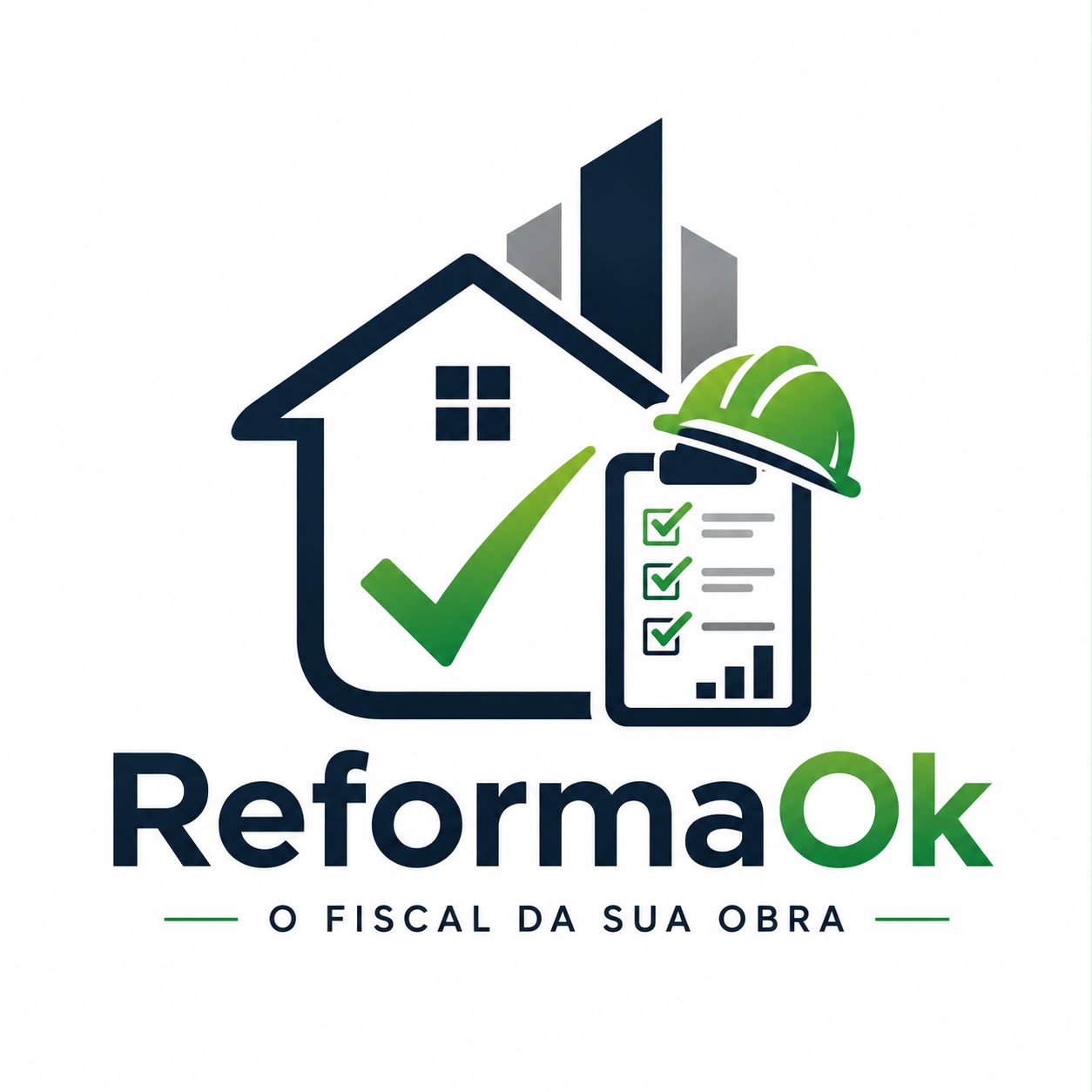ReformaOK